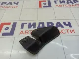 Брызговик задний левый Hyundai Solaris 86827-H5000