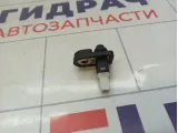 Выключатель концевой Hyundai Solaris 93560-2V000