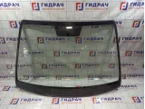 Стекло лобовое Hyundai Solaris 86110-H5090