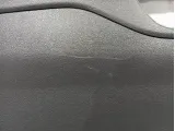 Обшивка двери задней левой Hyundai Solaris 83301H5131TRY