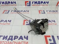 Замок двери передней левой Hyundai Solaris 81310H5010