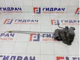Замок двери передней левой Hyundai Solaris 81310H5010