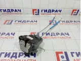 Замок двери передней правой Hyundai Solaris 81320H5020