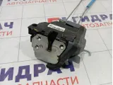 Замок двери передней правой Hyundai Solaris 81320H5020