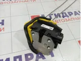 Замок двери задней левой Hyundai Solaris 81410H5010