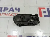 Ручка двери внутренняя левая Hyundai Solaris 82610H5000TT6