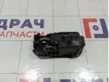 Ручка двери внутренняя правая Hyundai Solaris 82620H5000TT6