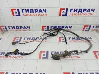 Проводка двери передней левой Hyundai Solaris 91605H5590