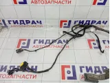 Проводка двери передней левой Hyundai Solaris 91605H5590