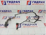 Проводка двери передней правой Hyundai Solaris 91615H5210