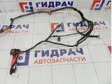 Проводка двери передней правой Hyundai Solaris 91615H5210