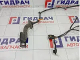 Проводка двери передней правой Hyundai Solaris 91615H5210