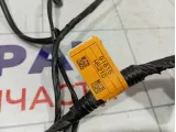 Проводка двери передней правой Hyundai Solaris 91615H5210