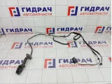 Проводка двери задней левой Hyundai Solaris 91625H5020