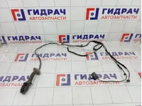 Проводка двери задней левой Hyundai Solaris 91625H5020