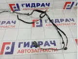 Проводка двери задней левой Hyundai Solaris 91625H5020