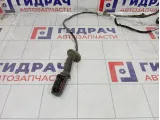 Проводка двери задней левой Hyundai Solaris 91625H5020