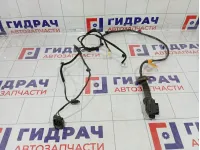 Проводка двери задней правой Hyundai Solaris 91635H5020