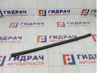 Уплотнитель стекла заднего левого Hyundai Solaris 83231H5000