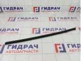 Уплотнитель стекла заднего правого Hyundai Solaris 83241H5000