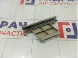 Направляющая стекла двери передней левой Hyundai Solaris 82550H5000