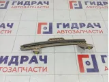 Направляющая стекла двери задней левой Hyundai Solaris 83535H5000