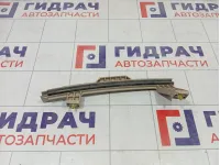 Направляющая стекла двери задней левой Hyundai Solaris 83535H5000