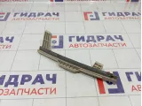 Направляющая стекла двери задней левой Hyundai Solaris 83535H5000