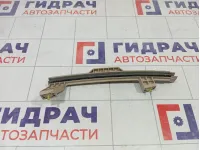 Направляющая стекла двери задней правой Hyundai Solaris 83545H5000