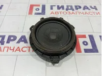 Динамик Hyundai Solaris 96330H5000