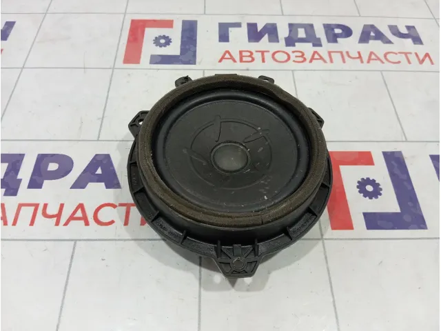 Динамик Hyundai Solaris 96330H5000