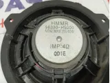 Динамик Hyundai Solaris 96330H5000