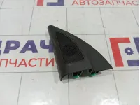 Крышка зеркала внутренняя левая Hyundai Solaris 87650H50204X