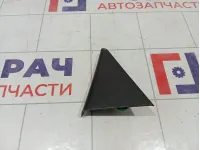 Накладка двери задней правой внутренняя Hyundai Solaris 83920H50004X