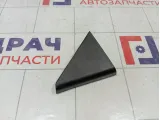 Накладка двери задней правой внутренняя Hyundai Solaris 83920H50004X