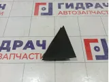 Накладка двери задней правой Hyundai Solaris 83840H50004X
