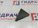 Накладка двери задней правой Hyundai Solaris 83840H50004X
