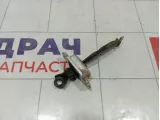 Ограничитель двери задний правый Hyundai Solaris 79490F9000