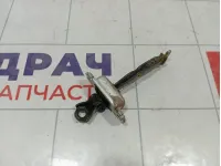 Ограничитель двери задний правый Hyundai Solaris 79490F9000