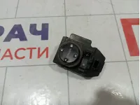 Переключатель регулировки зеркал Hyundai Solaris 93530H50004X