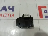Переключатель регулировки зеркал Hyundai Solaris 93530H50004X