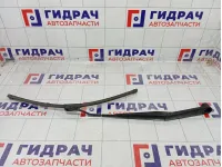 Поводок стеклоочистителя передний левый Hyundai Solaris 98311F9000