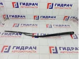 Поводок стеклоочистителя передний правый Hyundai Solaris 98321F9000