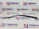 Поводок стеклоочистителя передний правый Hyundai Solaris 98321F9000