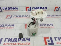Насос топливный электрический Hyundai Solaris 31120H5000