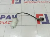 Датчик уровня в бачок омывателя Hyundai Solaris 98520C0000