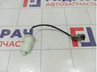 Датчик уровня в бачок омывателя Hyundai Solaris 98520C0000