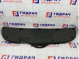 Обшивка крышки багажника Hyundai Solaris 81752H5011