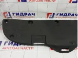 Обшивка крышки багажника Hyundai Solaris 81752H5011