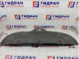 Обшивка крышки багажника Hyundai Solaris 81752H5011